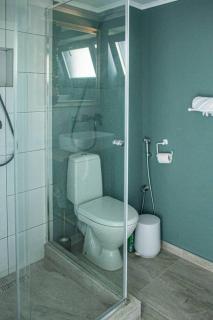 Spacious studio near lake - Năvodari - 4