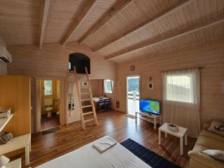 Blueberry - Agios Nikitas - 7