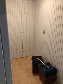 Apartament Zbyszek - 8