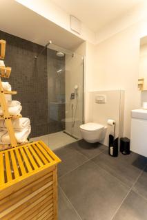 Lu Apartments Split - 3