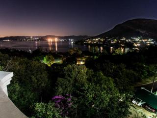 El Shadai Guest House & Spa Hartbeespoort - Hartbeespoort - 8