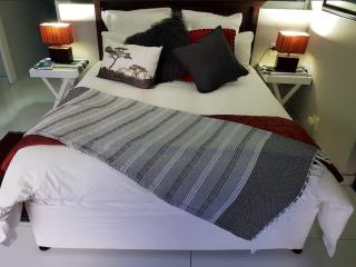 El Shadai Guest House & Spa Hartbeespoort - 1