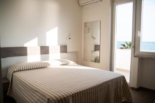 Blu Hotel - 0
