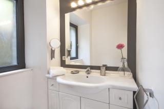 N9 Appartement de Charme - 6