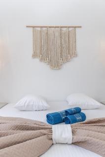 Sunset View Luxury Villas - Megalochori - 5