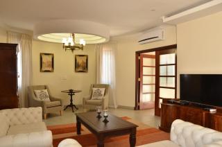 Gardenia Boutique Hotel - Johannesbourg - 9