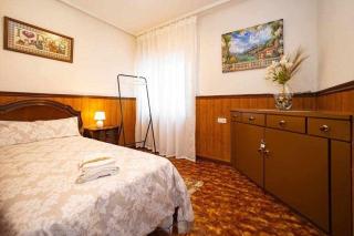 El Cerro Apartamento - Gijón - 7