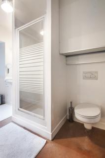 N9 Appartement de Charme - 5