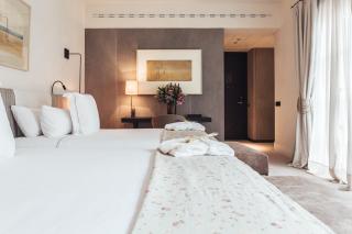 Sant Francesc Hotel Singular - 3