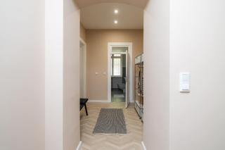 Arbio I Artsy Berlin Oasis Apartment - 3