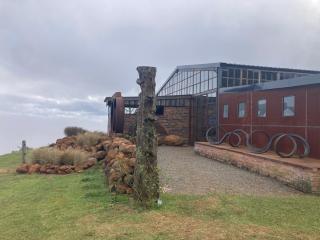 Infinity at Enfin Estate - 6