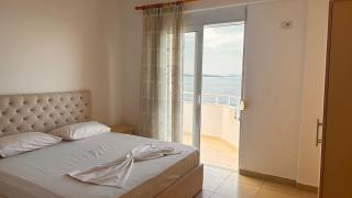 Klager's Apartament - Sarandë - 0