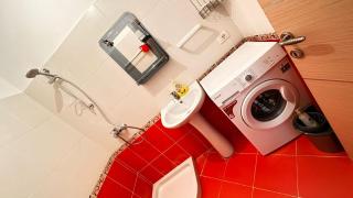 Klager's Apartament - Sarandë - 7