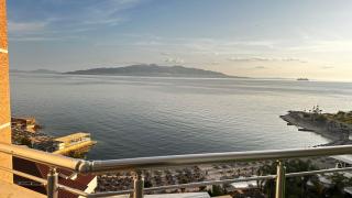 Klager's Apartament - Sarandë - 6