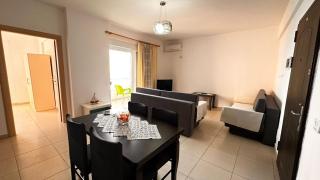 Klager's Apartament - 5