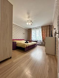 LUZ @ Chisinau - Chişinău - 5