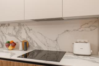 Chamberi V calle Hartzenbusch 2BR 2BH - Madrid - 7