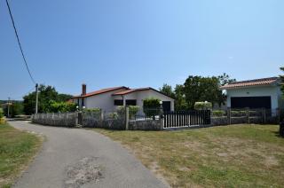 House Trget - 7