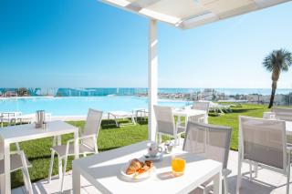 Villa Coppitella, rooms & apartments - 7