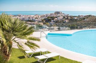 Villa Coppitella, rooms & apartments - Vieste - 8