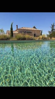 Chalet 2 pers « chez Jojo » - 1