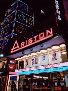 Vasca Idromassaggio, Appartamento Incantevole - 4