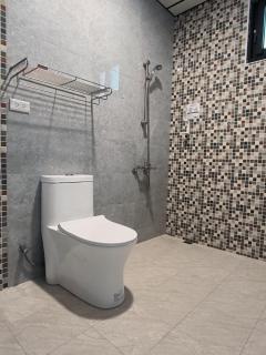 成功99民宿-成功66民宿2館 - 2