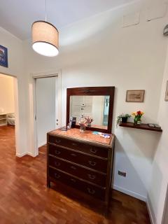 N'amuri Guest House - 3