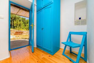 Losinj haus with pool - Veli Lošinj - 3