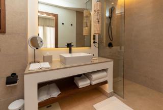 Bab Al Nojoum Bateen Liwa - Liwa - 7