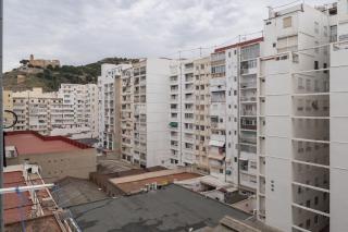 Provence, 7º-25 - Cullera - 8