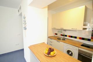 Xposure beach apartment - 3