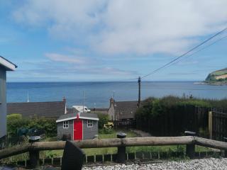 Ferns Holiday Let - Glenarm - 5