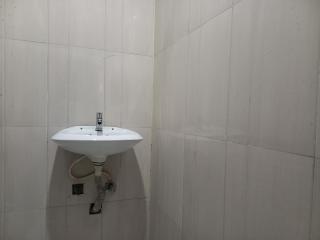 Hostel Swastik - Bhaktapur - 8