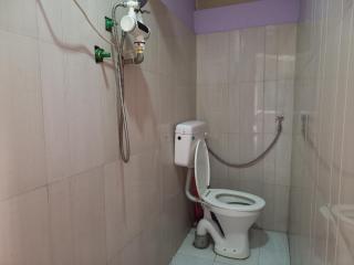 Hostel Swastik - Bhaktapur - 7