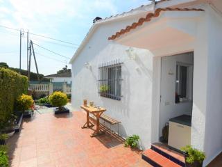 Apartament Gina a 3 kms d Lloret de mar - Vidreres - 8