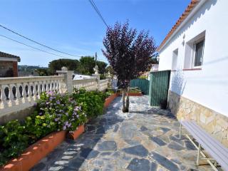 Apartament Gina a 3 kms d Lloret de mar - Vidreres - 4