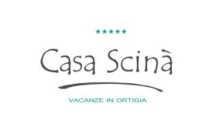 Casa Scina' - Syracuse - 9