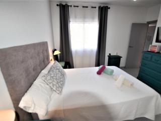 Apartament Gina a 3 kms d Lloret de mar - Vidreres - 1