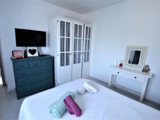 Apartament Gina a 3 kms d Lloret de mar - Vidreres - 2