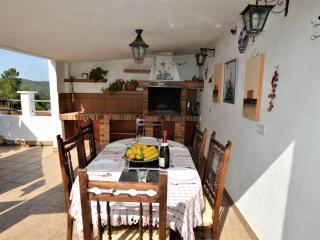 Apartament Gina a 3 kms d Lloret de mar - Vidreres - 8