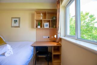 93 - Roomy Townhouse by Shortstays - Galway - 7