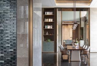 东莞凤岗众恒隆逸扉酒店 - 7