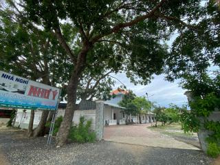 Hotel Như Ý Hồ Tràm - Thuận Biên - 6