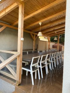 Veronika Lux Apartman - Hajdúszoboszló - 3