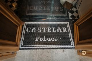 Castelar Palace & SPA by Seaward Suites - Villajoyosa - 7