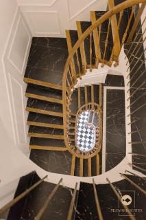 Castelar Palace & SPA by Seaward Suites - Villajoyosa - 6