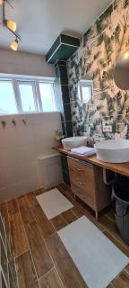 Grund in Ólafsvík - Ólafsvík - 2