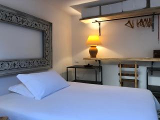 Casa Mamma Bruna - San Vito lo Capo - 4