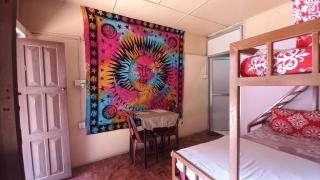 Hostel Swastik - Bhaktapur - 6
